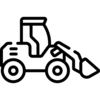 front-loader_10541082